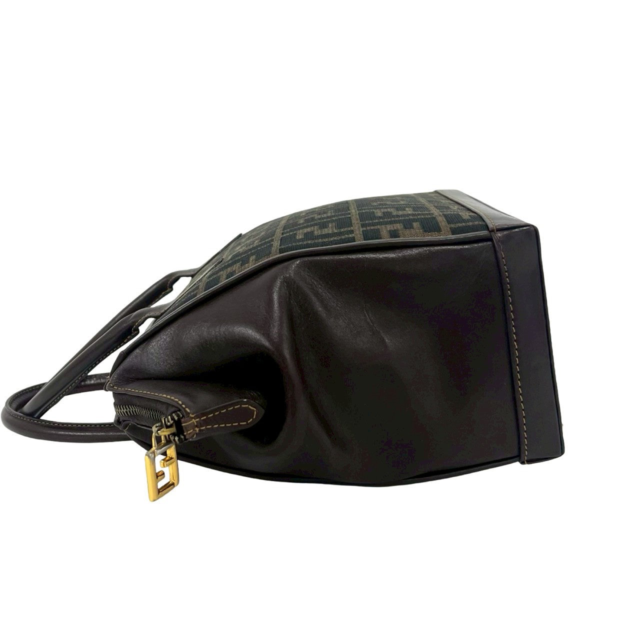 FENDI フェンディ (Vintage) ショルダーバッグ 5