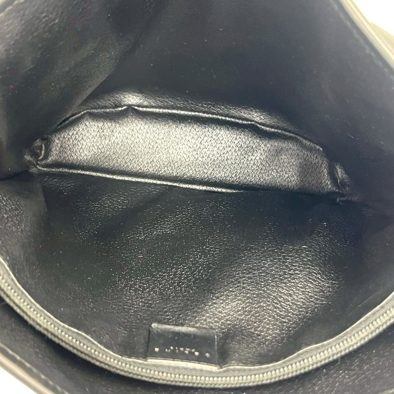 CELINE セリーヌ トートバッグ 9