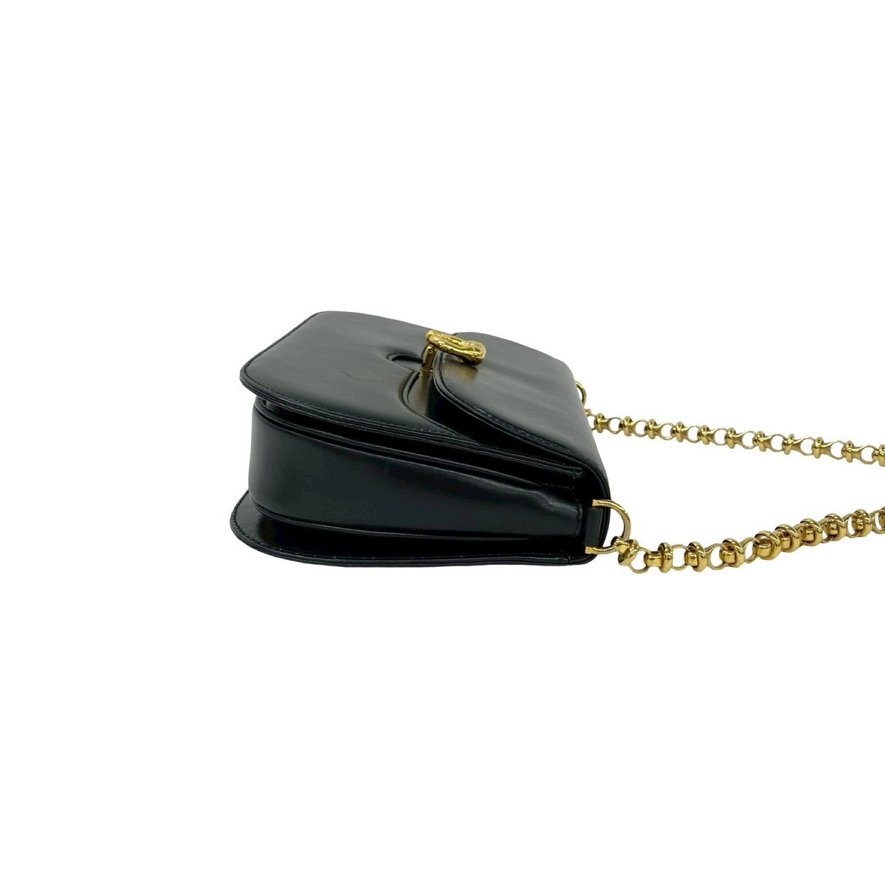 GUCCI グッチ (Vintage) ショルダーバッグ 6