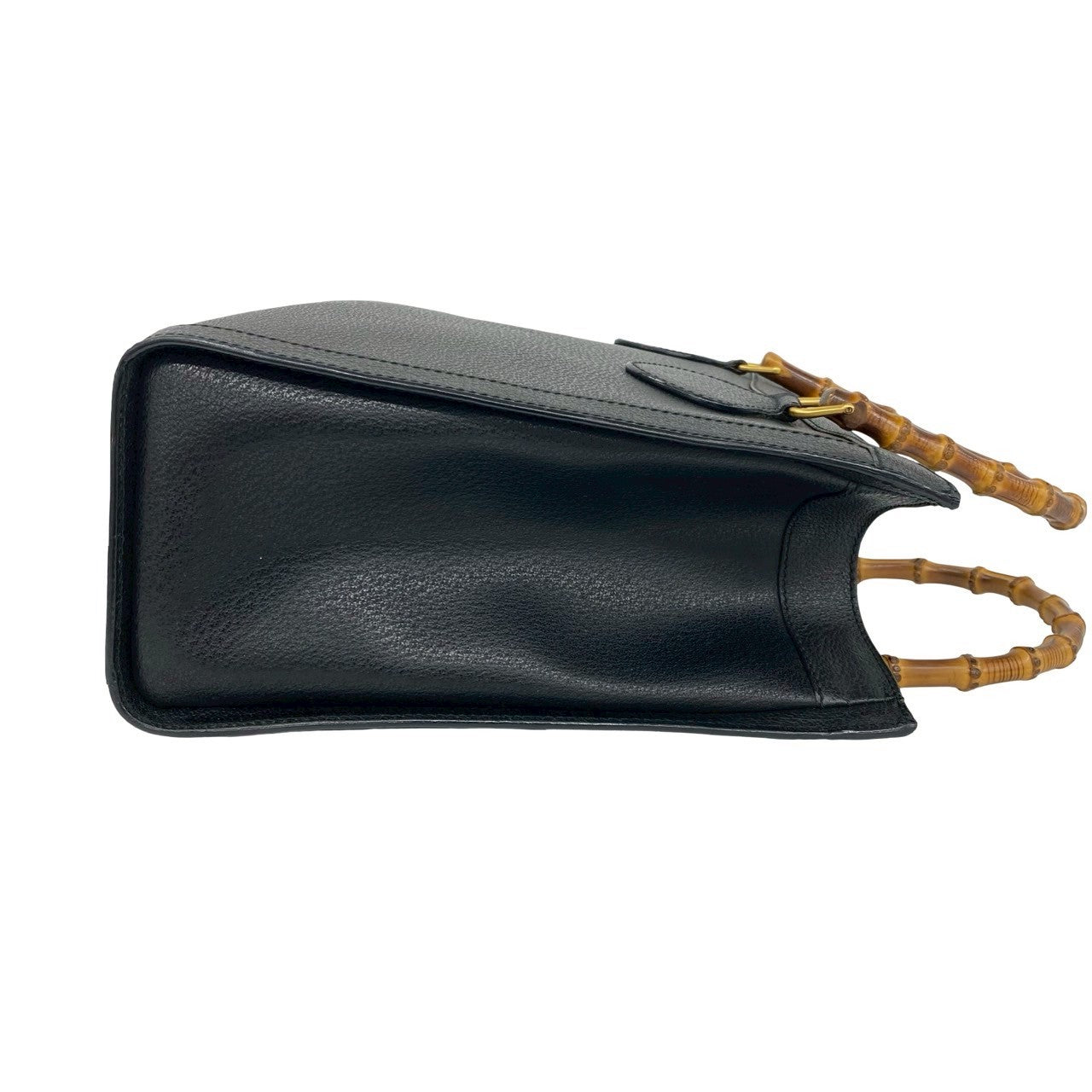 GUCCI グッチ (Vintage) ハンドバッグ 6