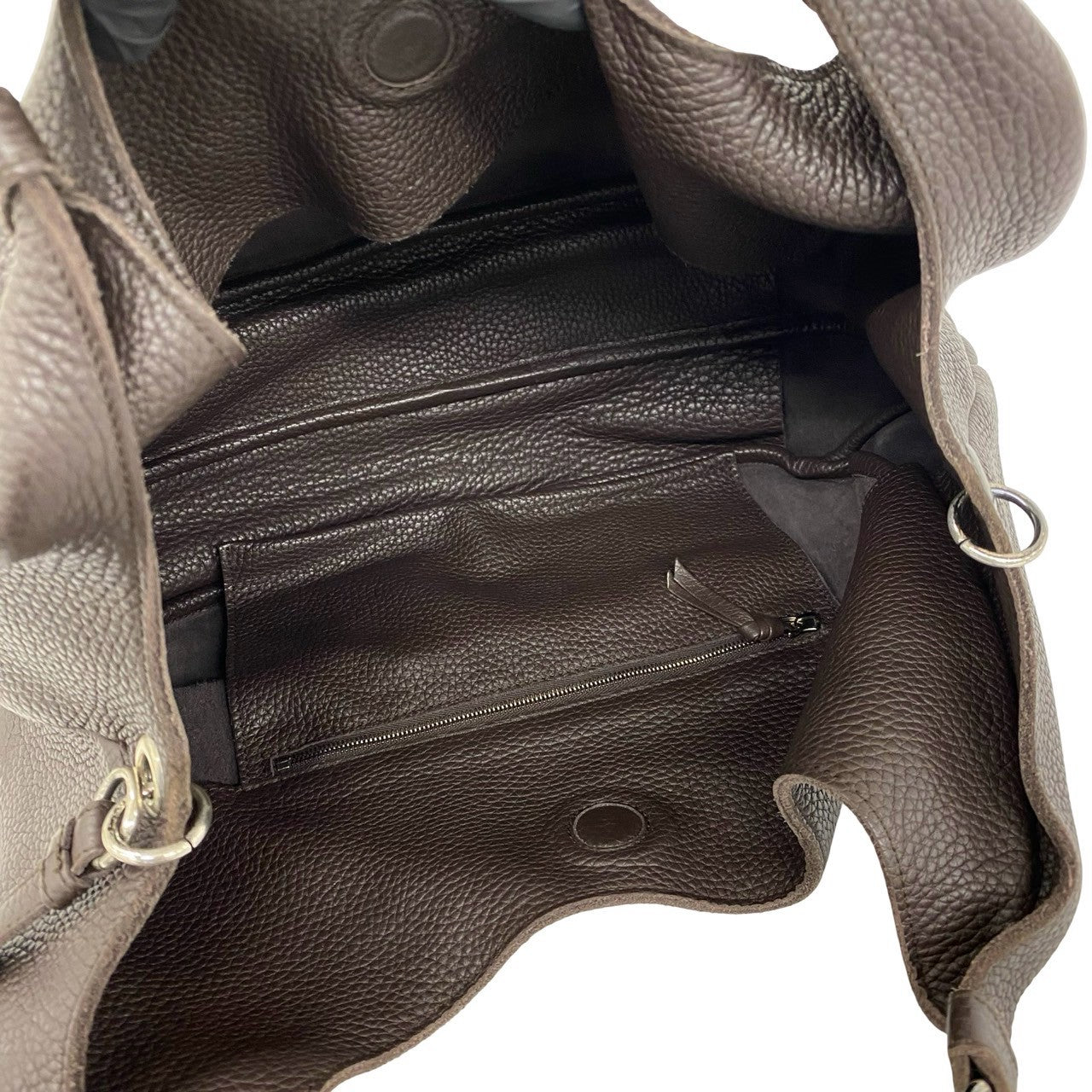 BOTTEGA VENETA ボッテガヴェネタ トートバッグ 9