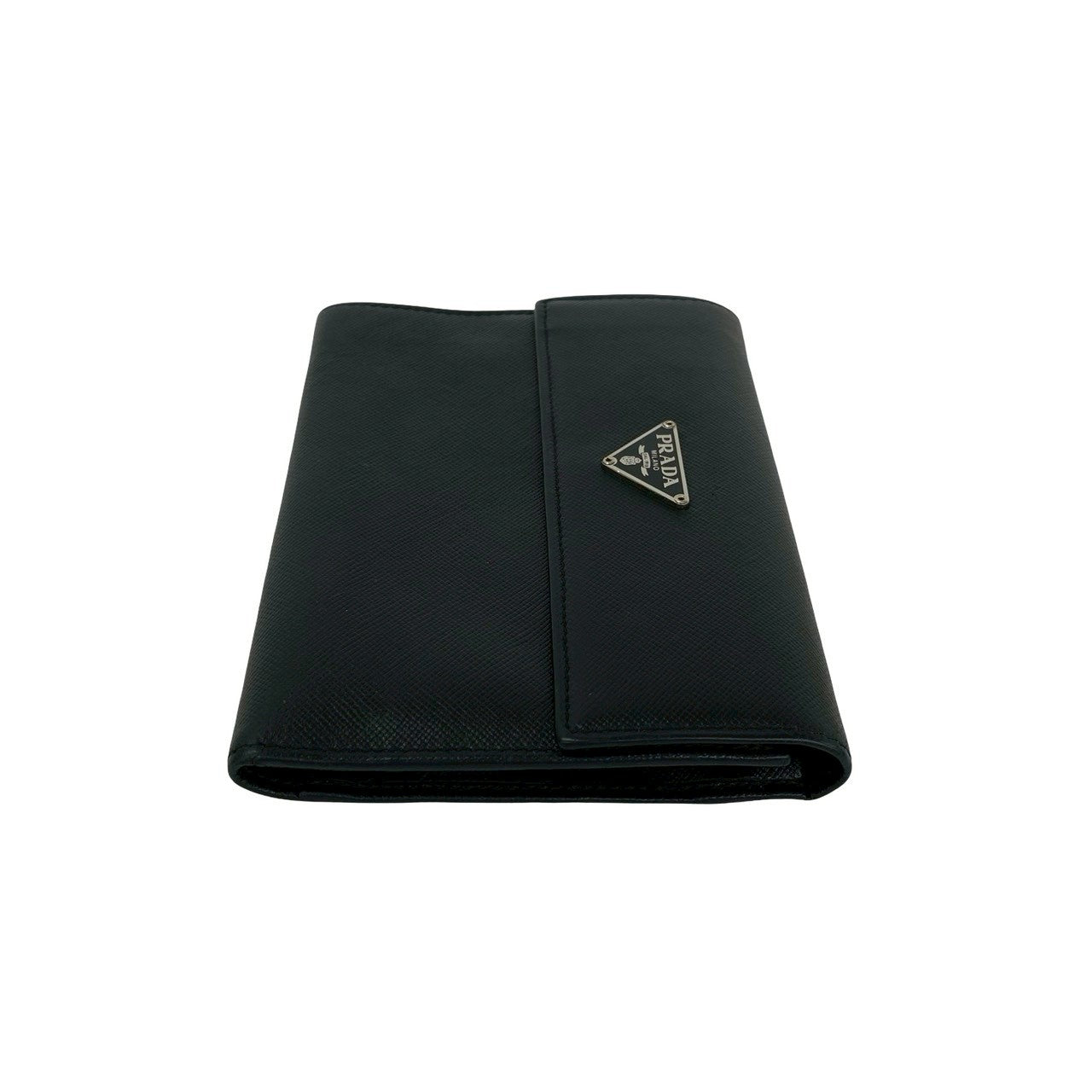 PRADA プラダ 三つ折り財布 5