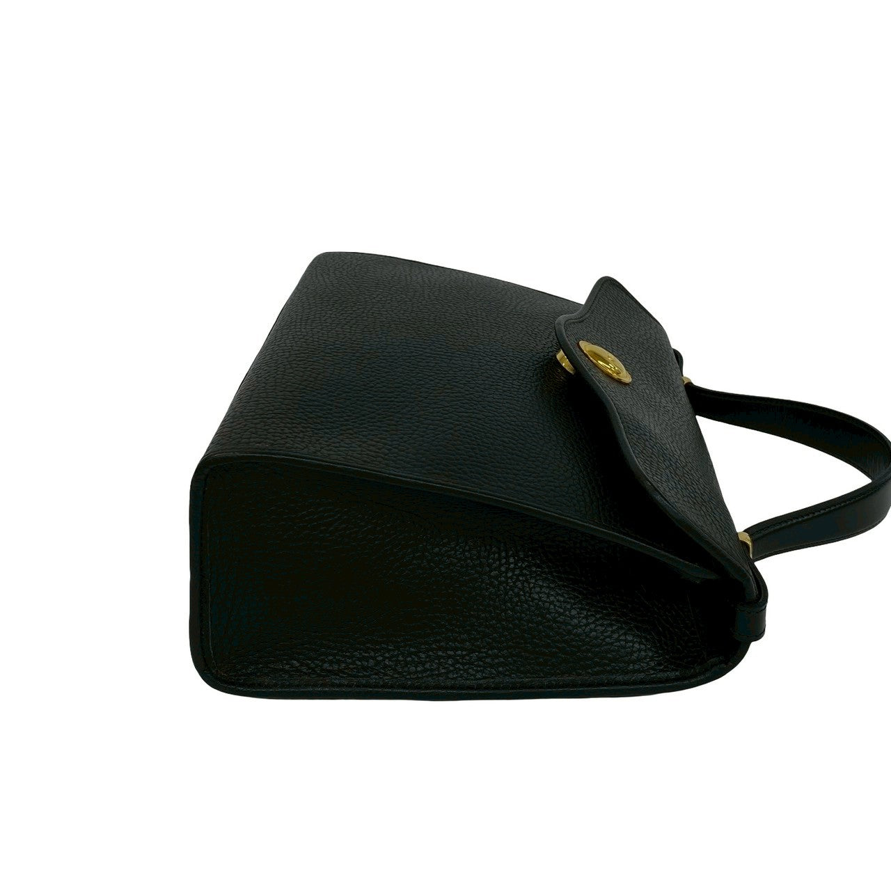 Christian Dior ディオール (Vintage) ショルダーバッグ 6