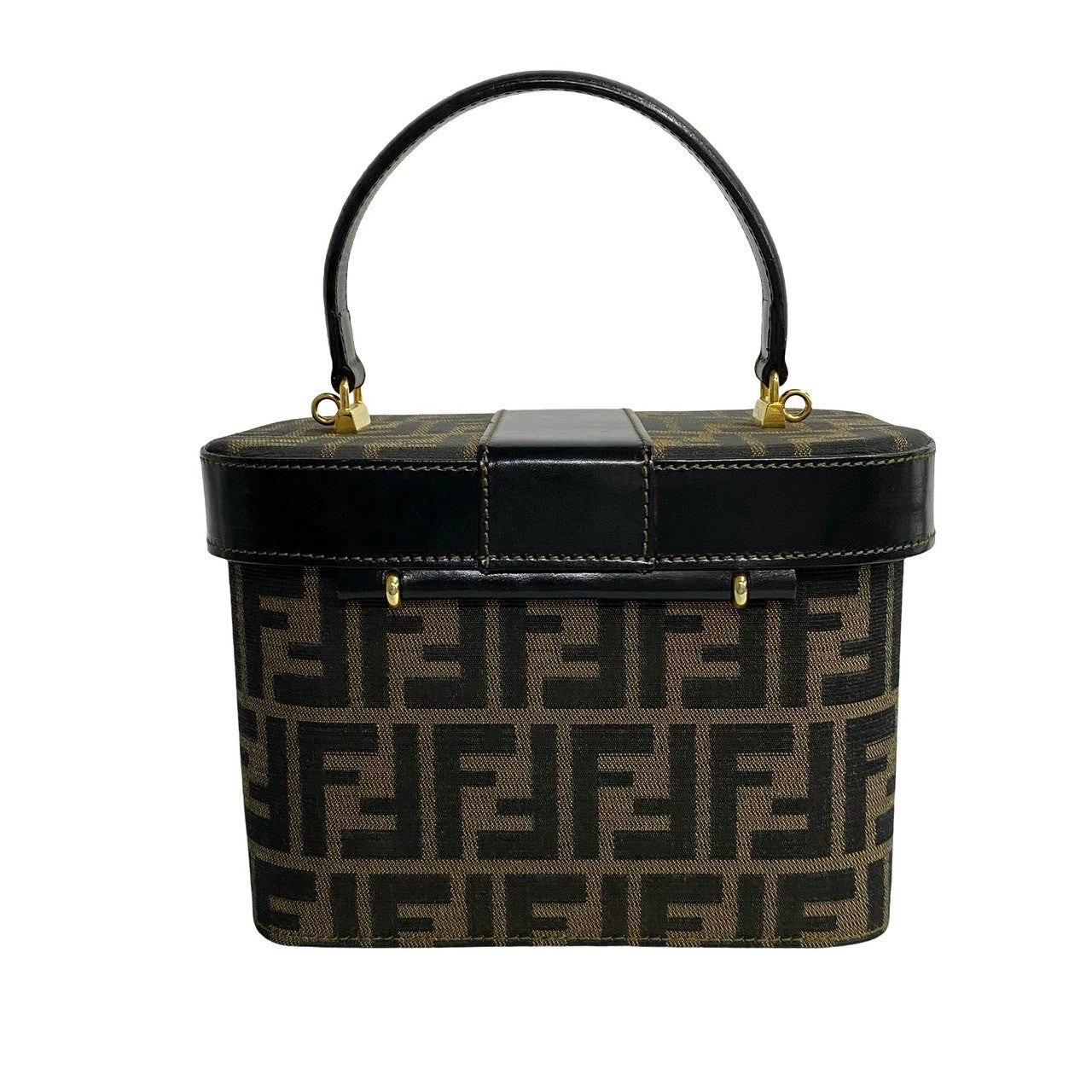 FENDI 3