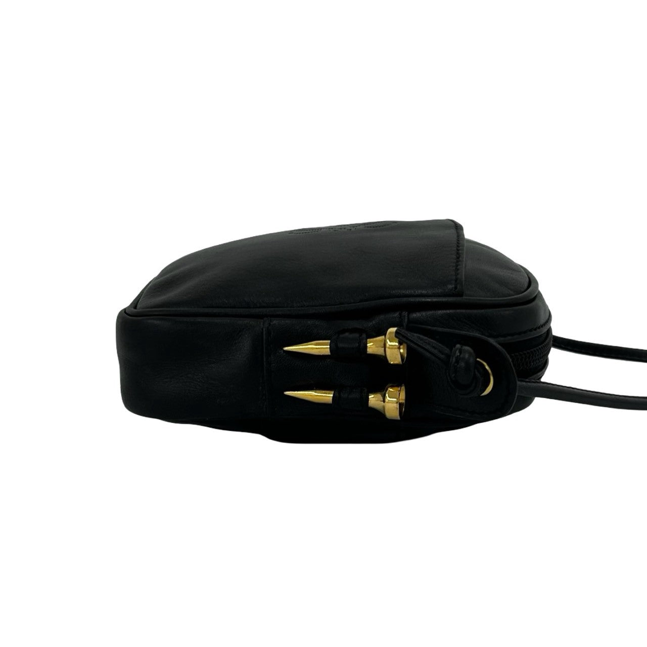 LOEWE ロエベ (Vintage) ショルダーバッグ 6