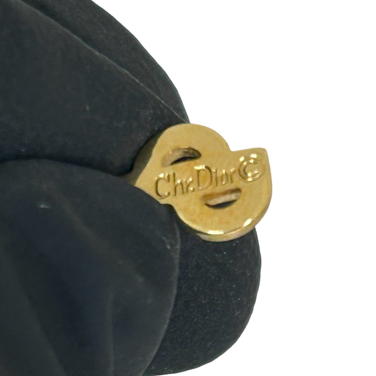 Christian Dior ディオール (Vintage) ネックレス 3