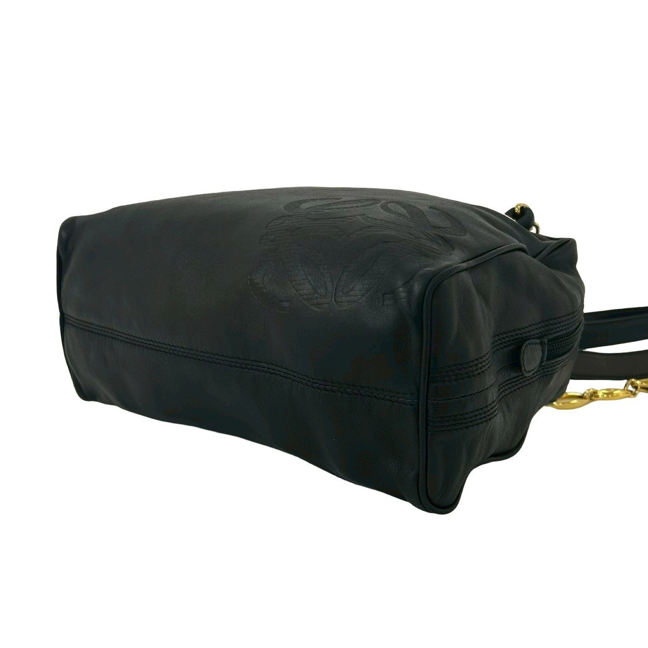 LOEWE ロエベ (Vintage) トートバッグ 8