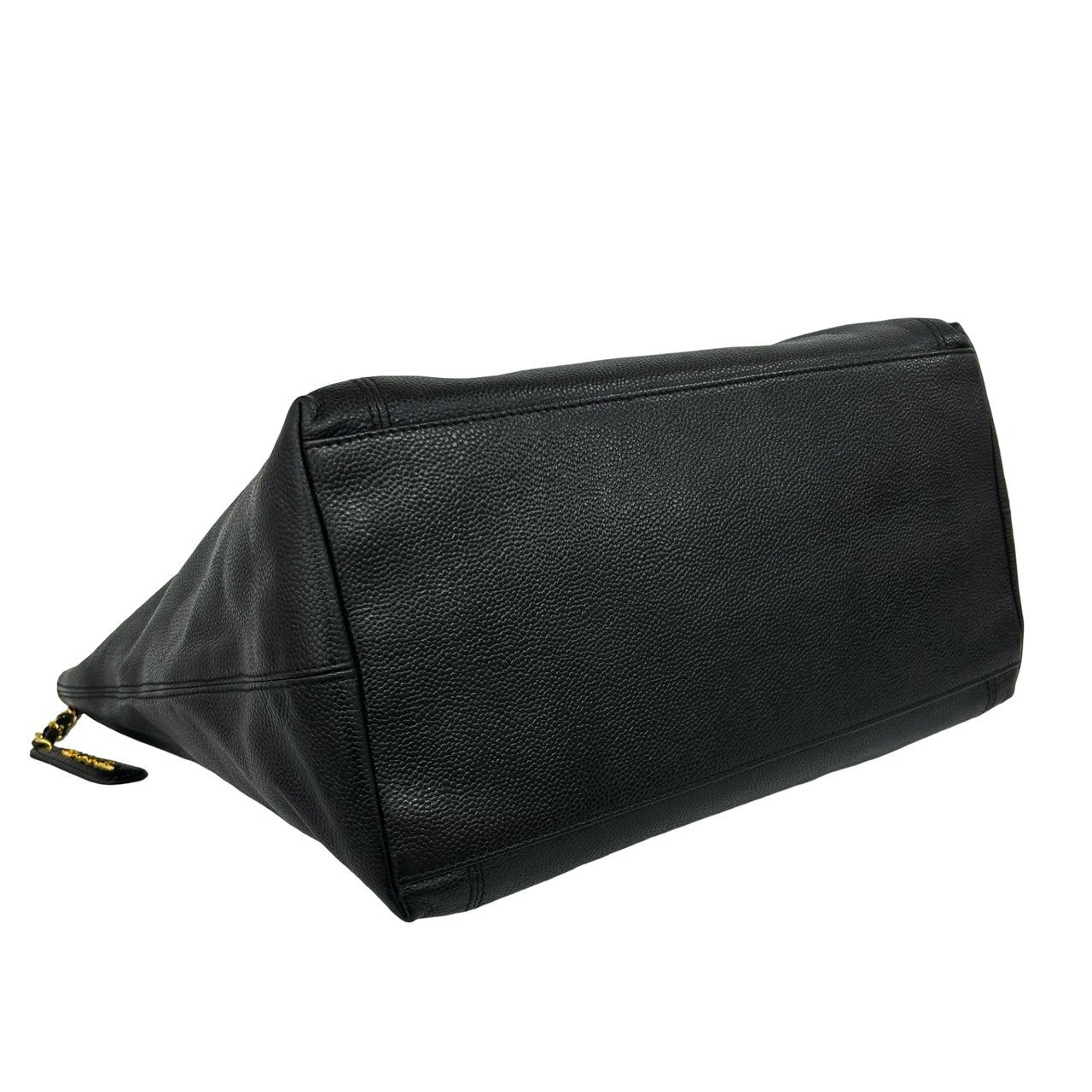 CHANEL シャネル (Vintage) トートバッグ 7