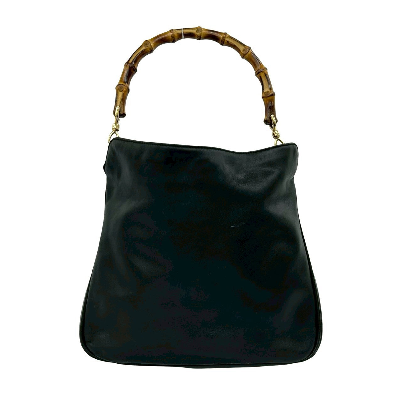 GUCCI グッチ (Vintage) ショルダーバッグ 3