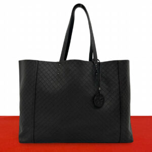 BOTTEGA VENETA ボッテガヴェネタ トートバッグ