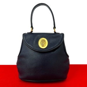 Christian Dior ディオール (Vintage) ハンドバッグ