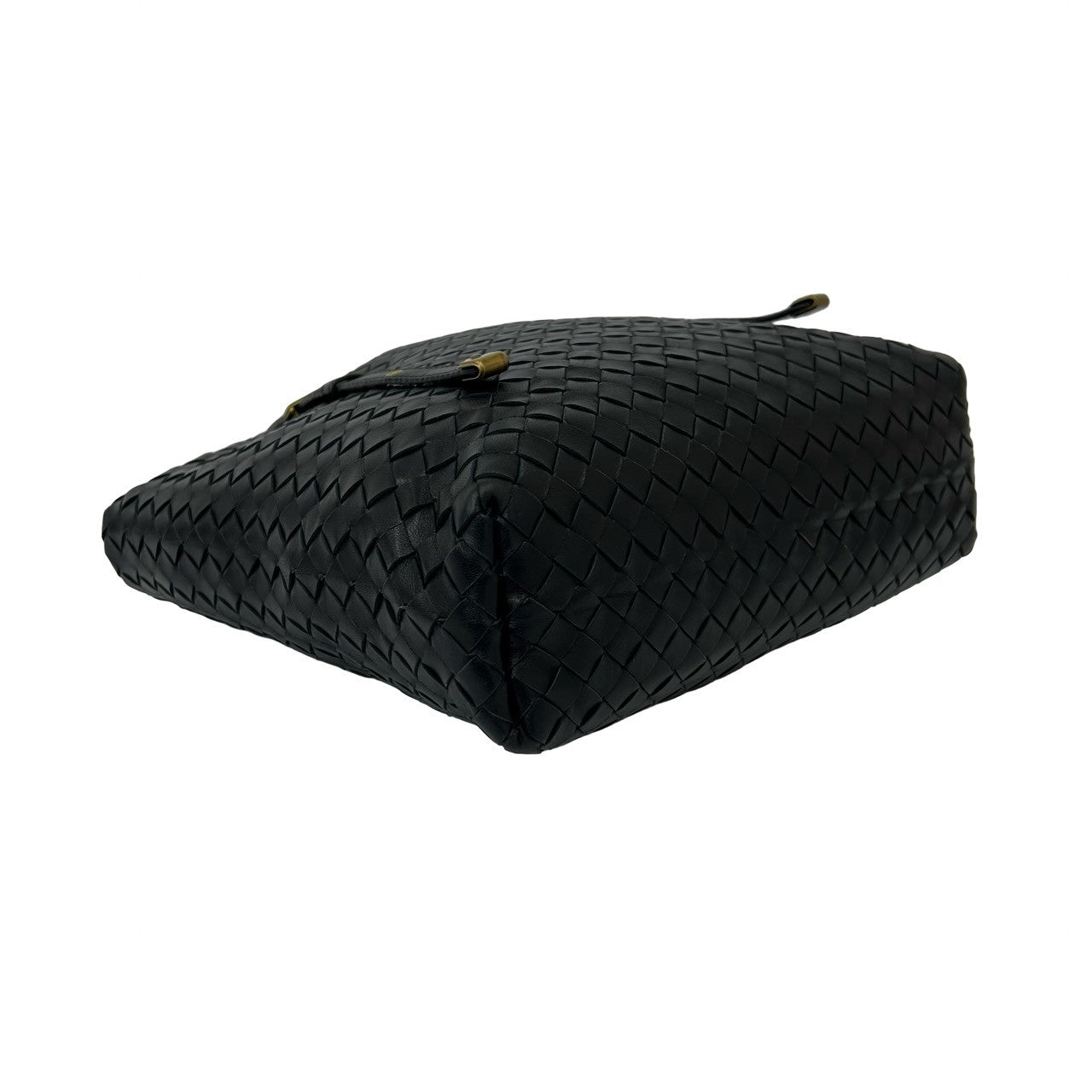 BOTTEGA VENETA ボッテガヴェネタ ハンドバッグ 7