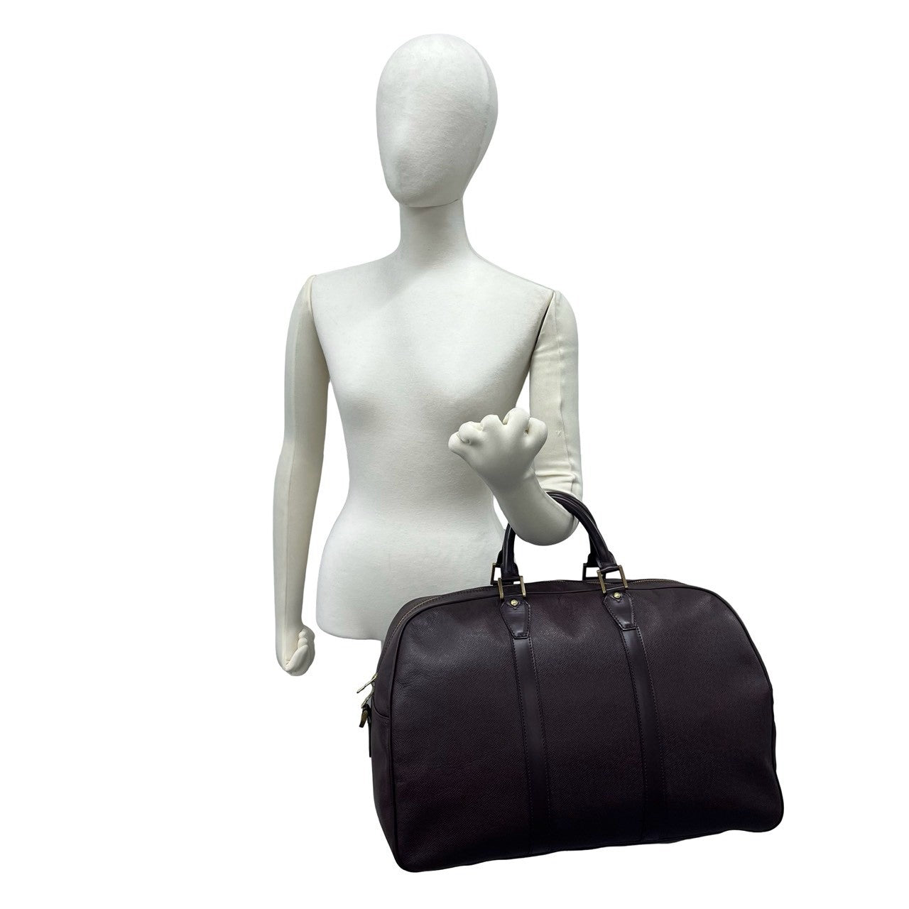 LOUIS VUITTON ルイヴィトン (Vintage) ケンダル PM ショルダーバッグ 2