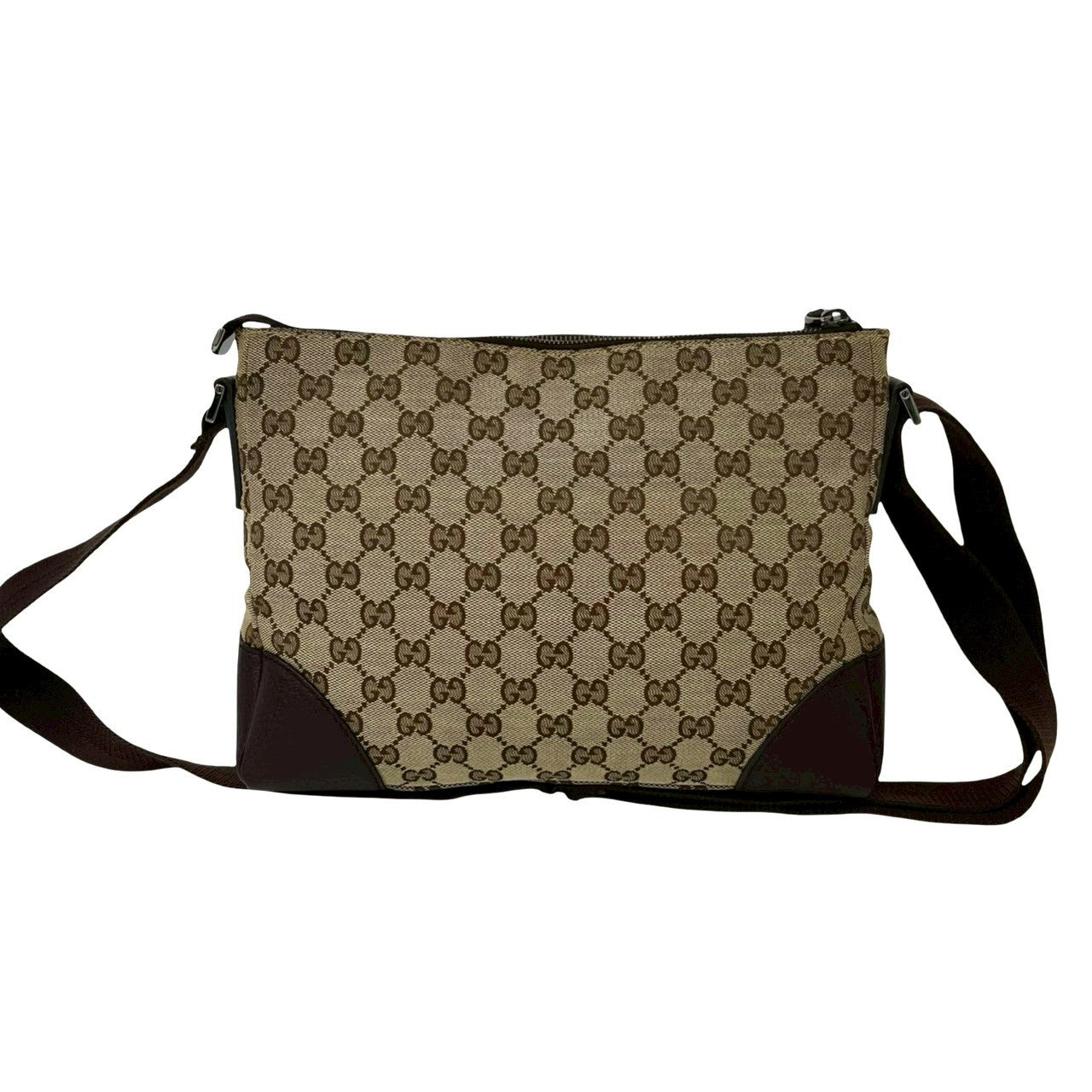 GUCCI グッチ ショルダーバッグ 3