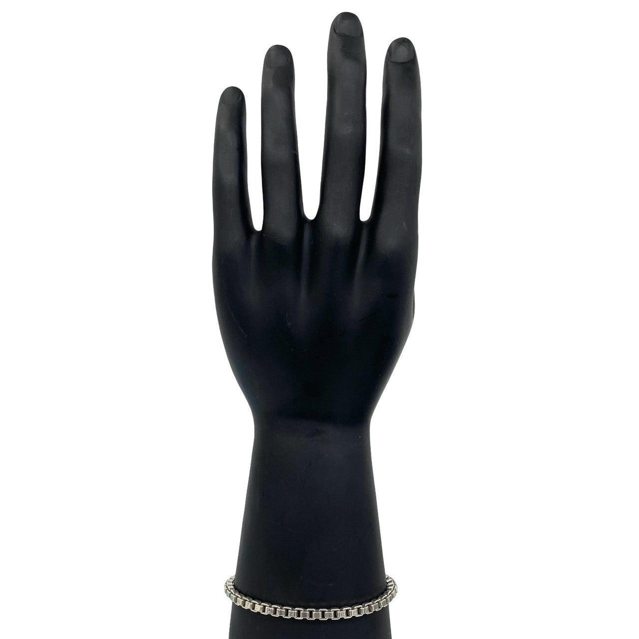 TIFFANY&Co. ティファニー (Vintage) ベネチアン ブレスレット 2