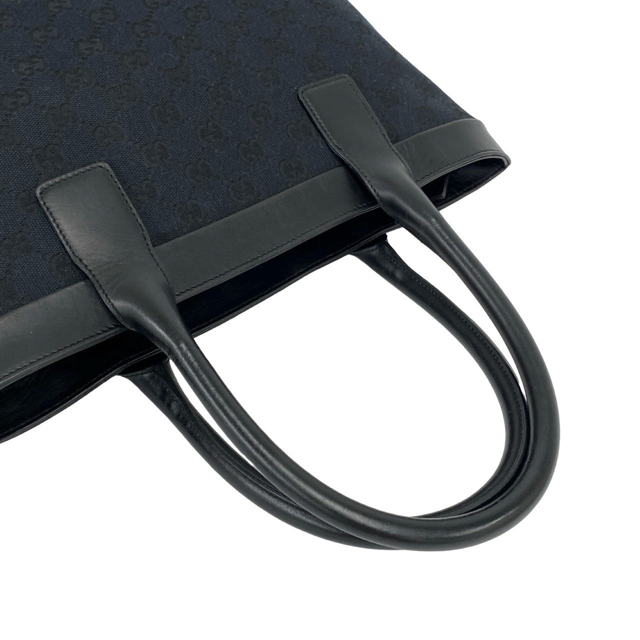 GUCCI グッチ トートバッグ 4