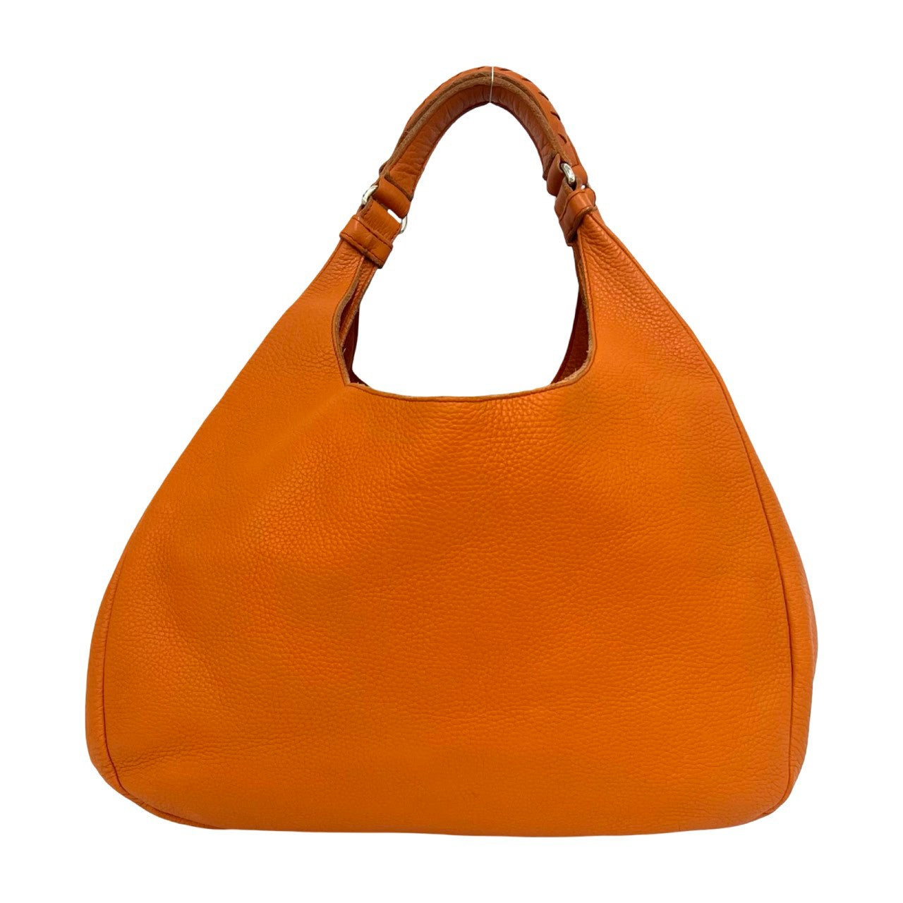 BOTTEGA VENETA ボッテガヴェネタ ショルダーバッグ 3