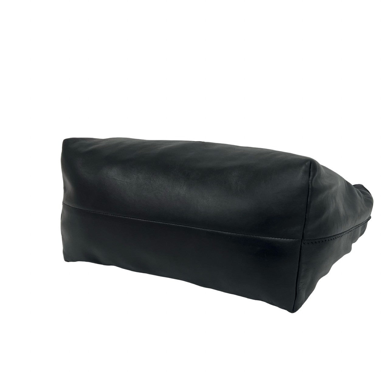 LOEWE ロエベ ショルダーバッグ 8