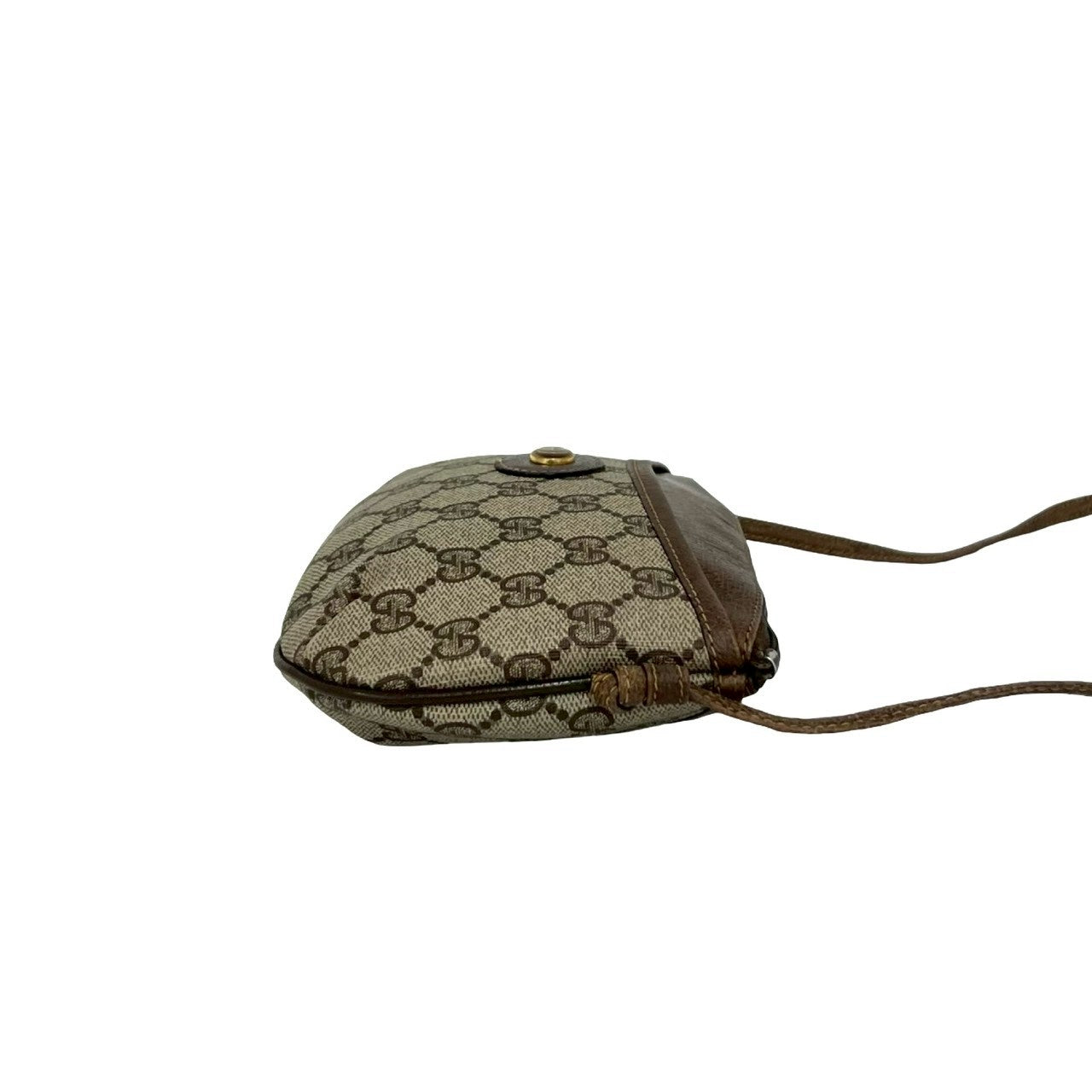 GUCCI グッチ (Vintage) ショルダーバッグ 6