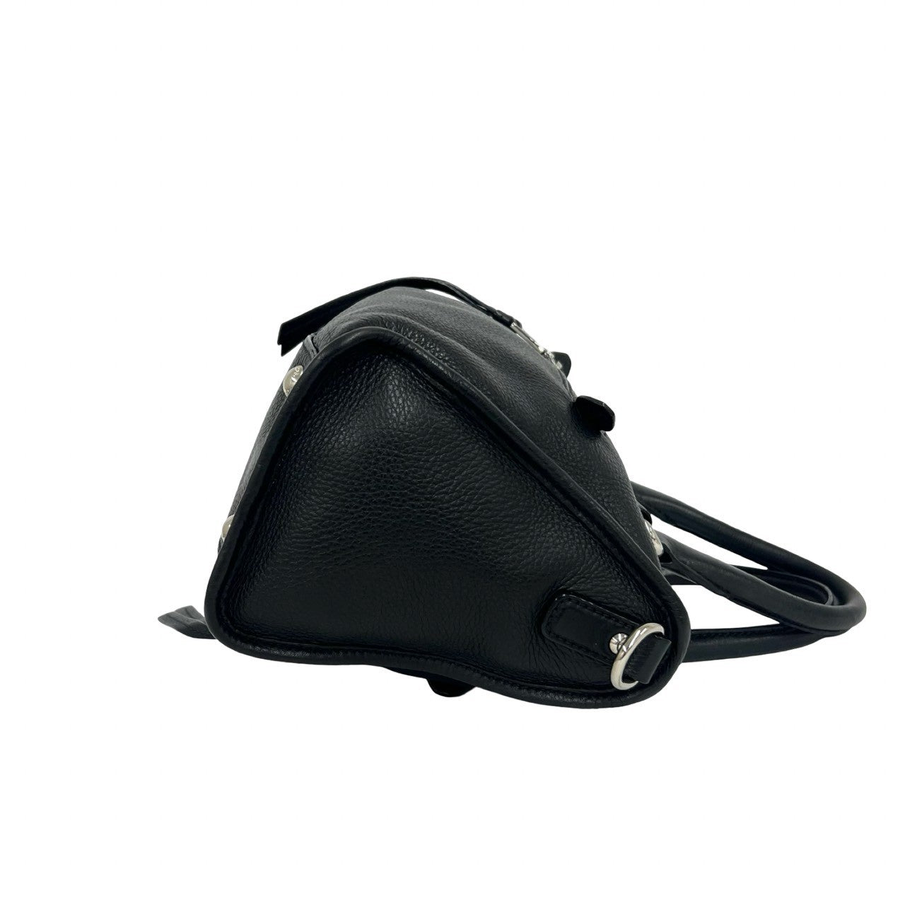 PRADA プラダ ショルダーバッグ 6