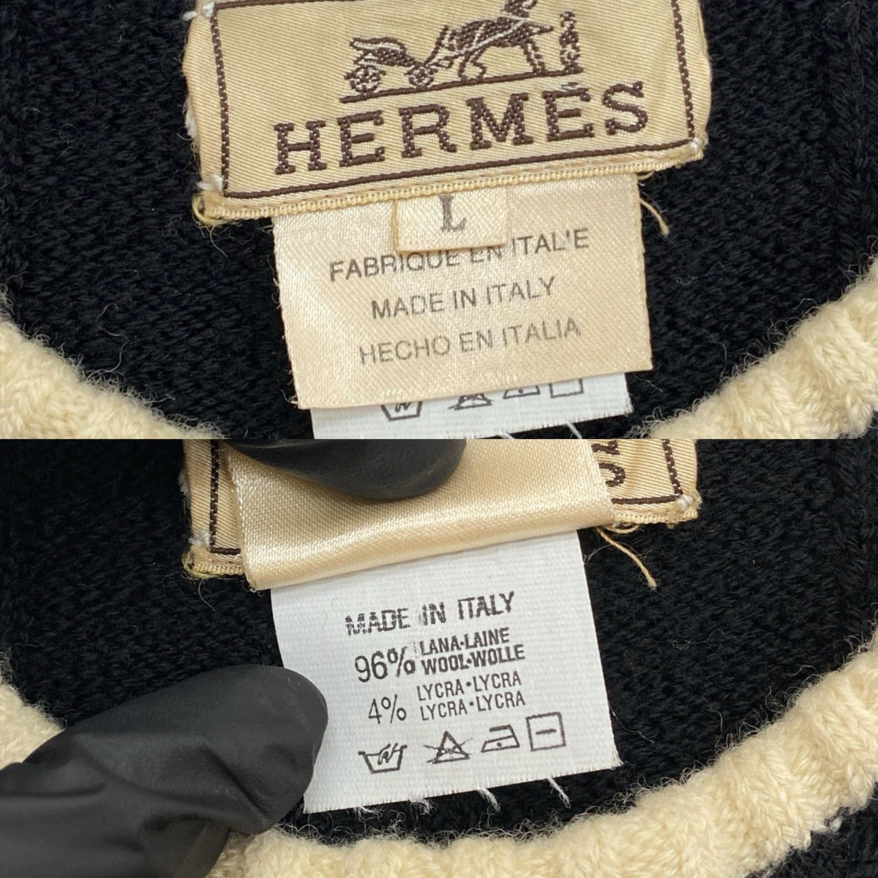HERMES 3