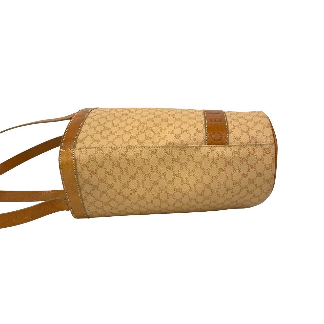 CELINE セリーヌ (Vintage) トートバッグ 5