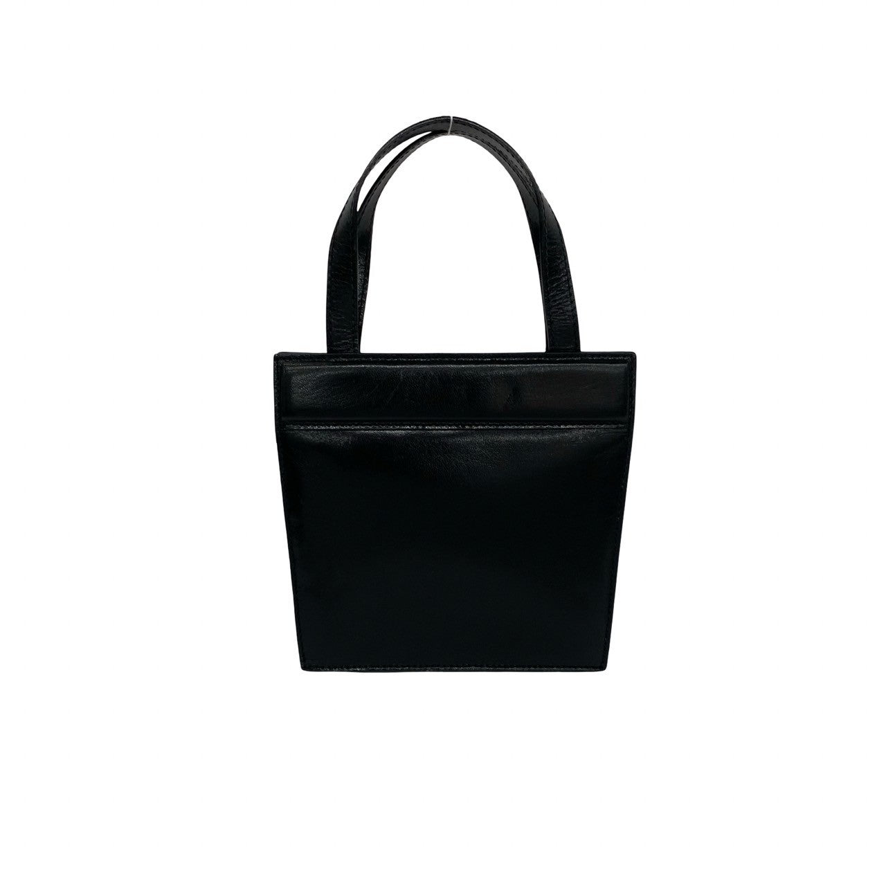 GUCCI グッチ (Vintage) ハンドバッグ 3