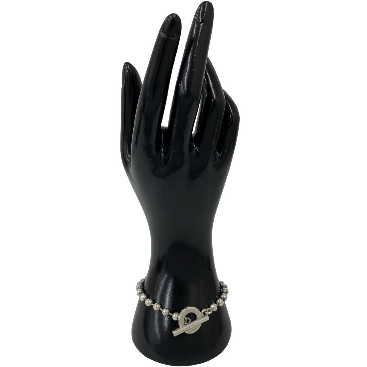 GUCCI グッチ ブレスレット 2