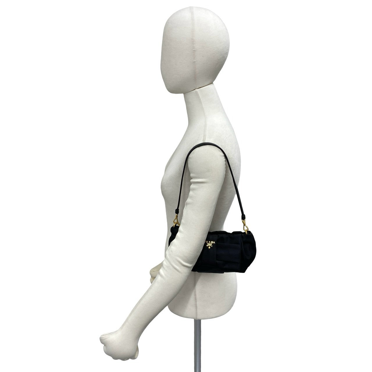 PRADA プラダ ショルダーバッグ 2