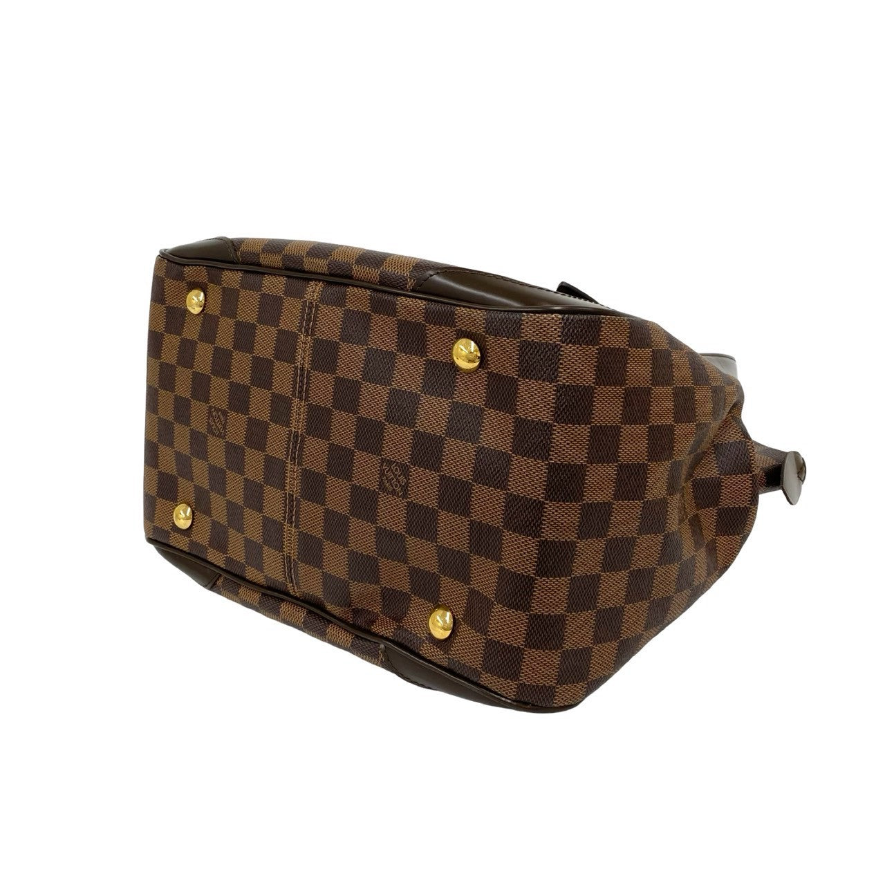 LOUIS VUITTON ヴェローナMM 8