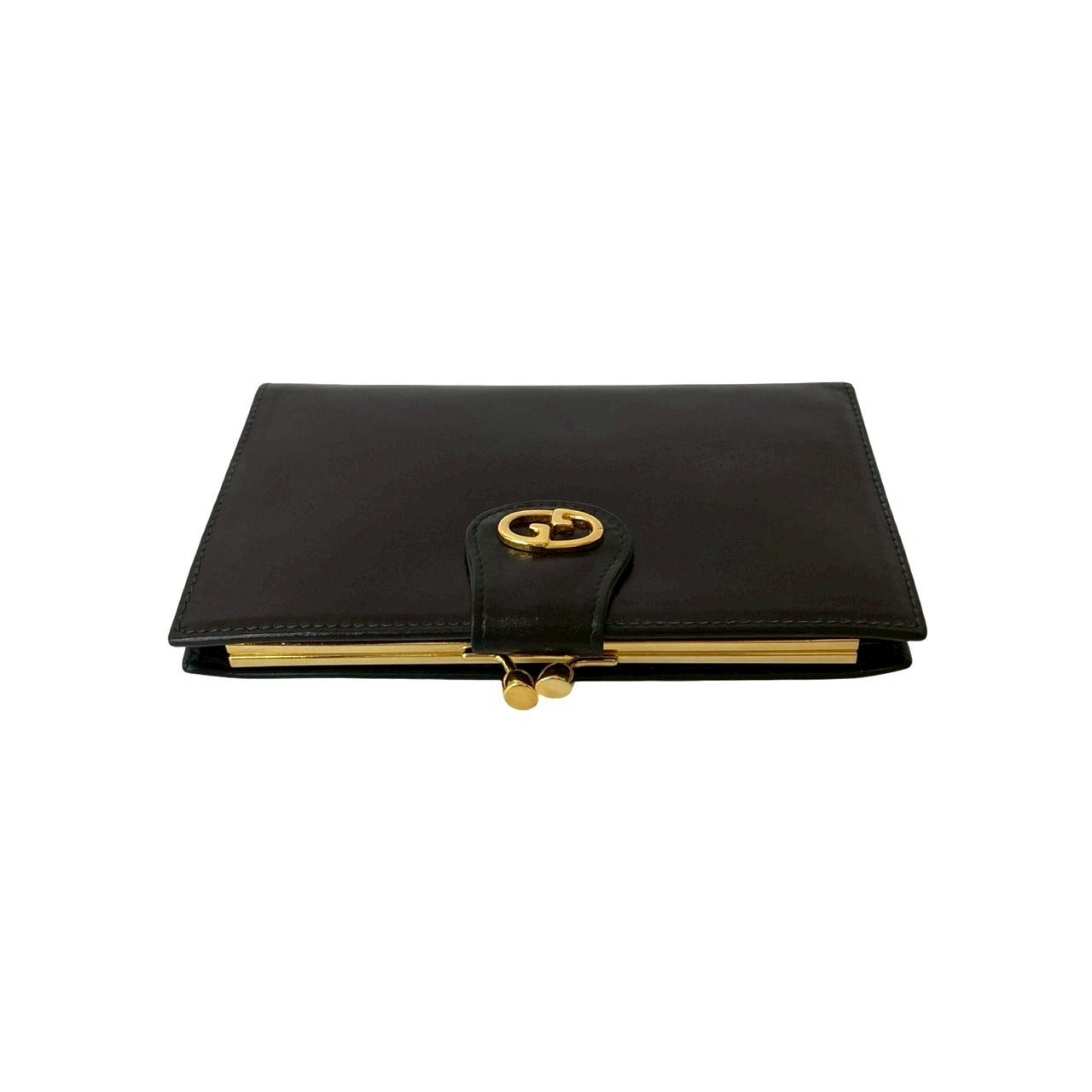 GUCCI Vintage 6