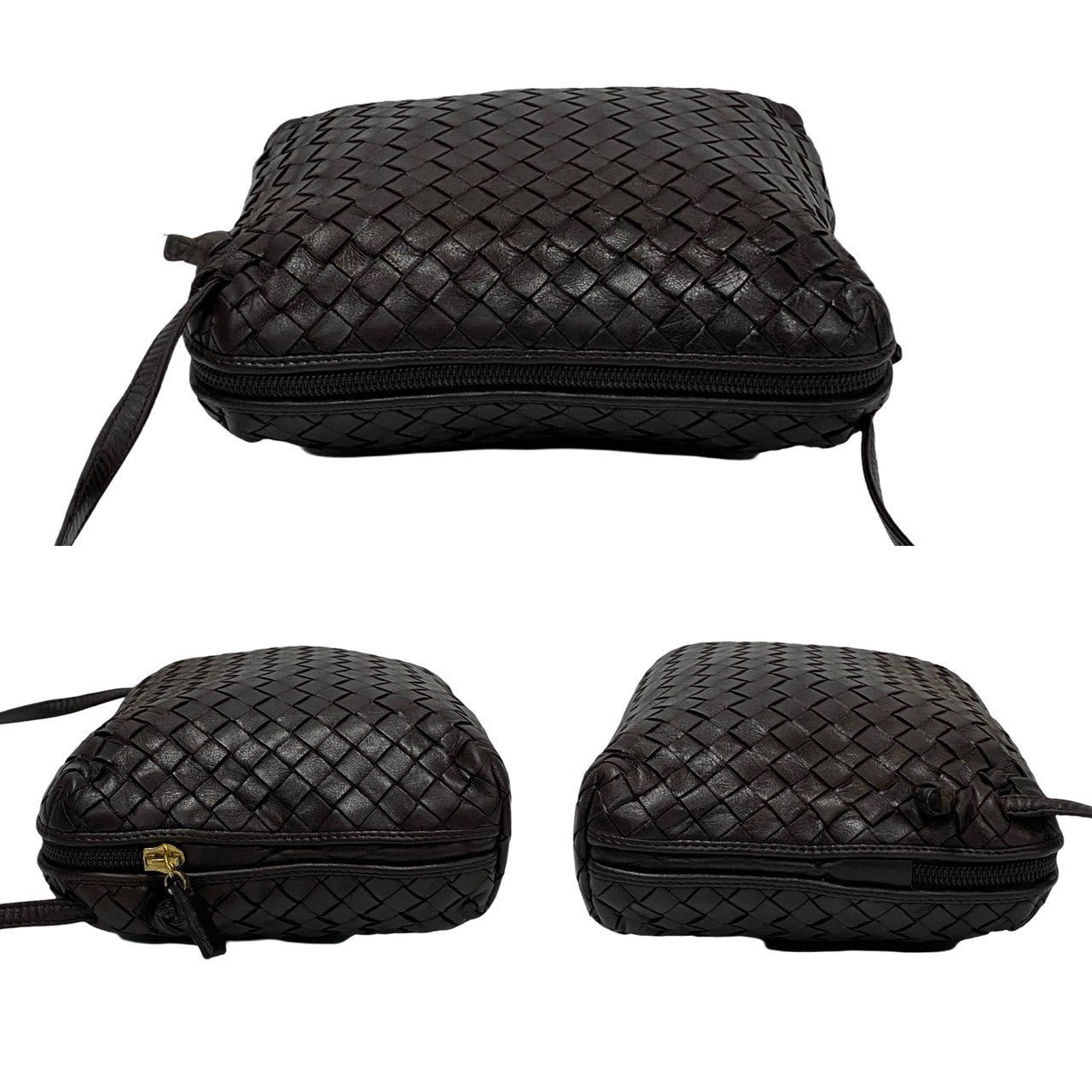 BOTTEGA VENETA 5