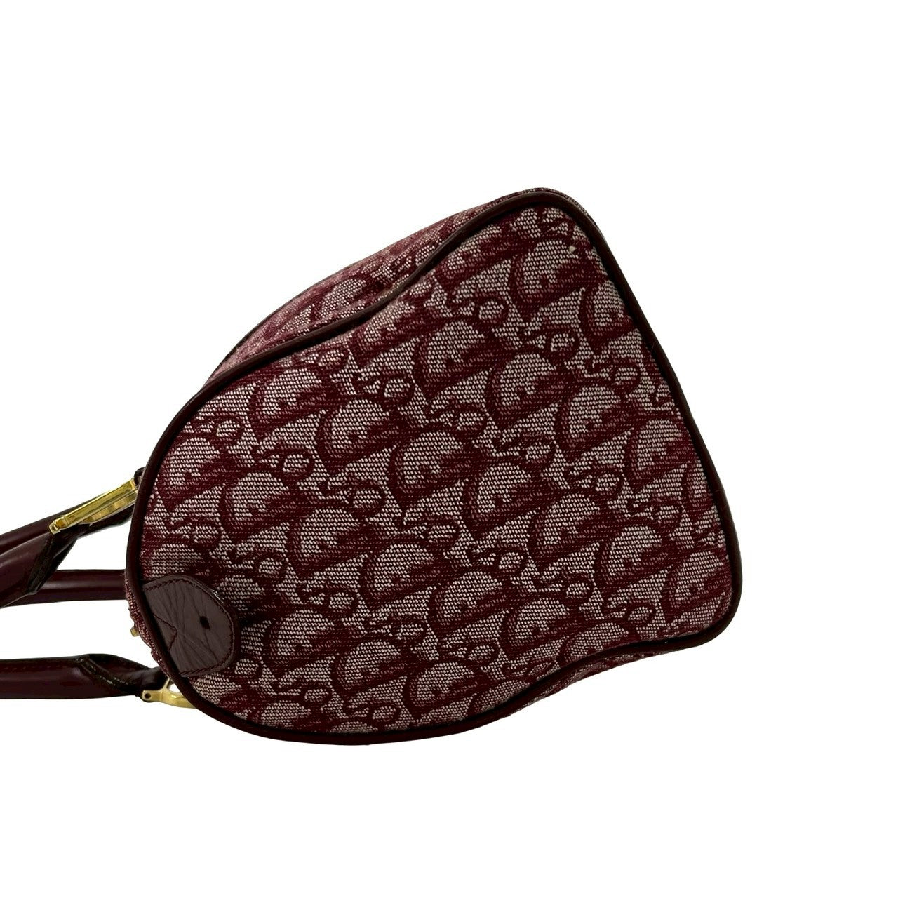 Christian Dior ディオール ハンドバッグ 5