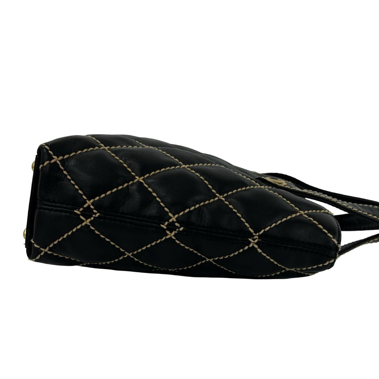 CHANEL シャネル トートバッグ 6