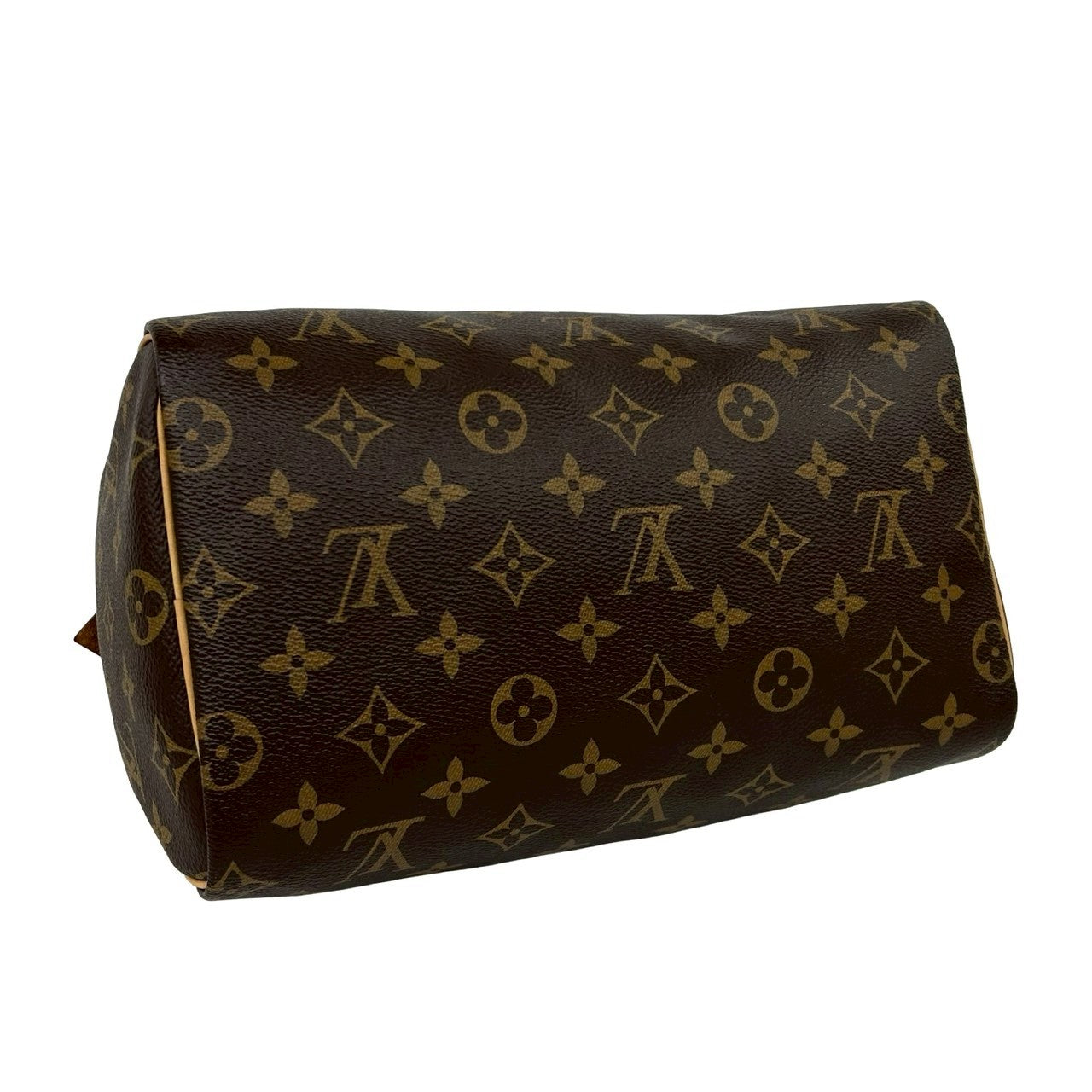 LOUIS VUITTON ルイヴィトン スピーディ 25 ハンドバッグ 7