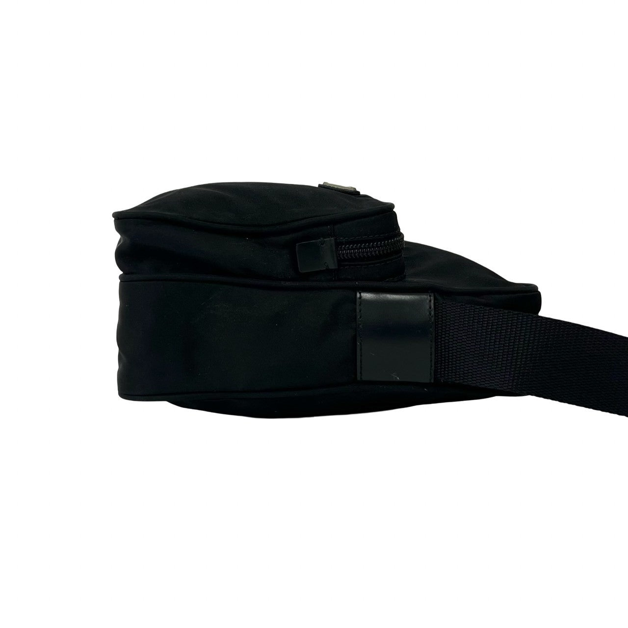 PRADA プラダ ショルダーバッグ 6