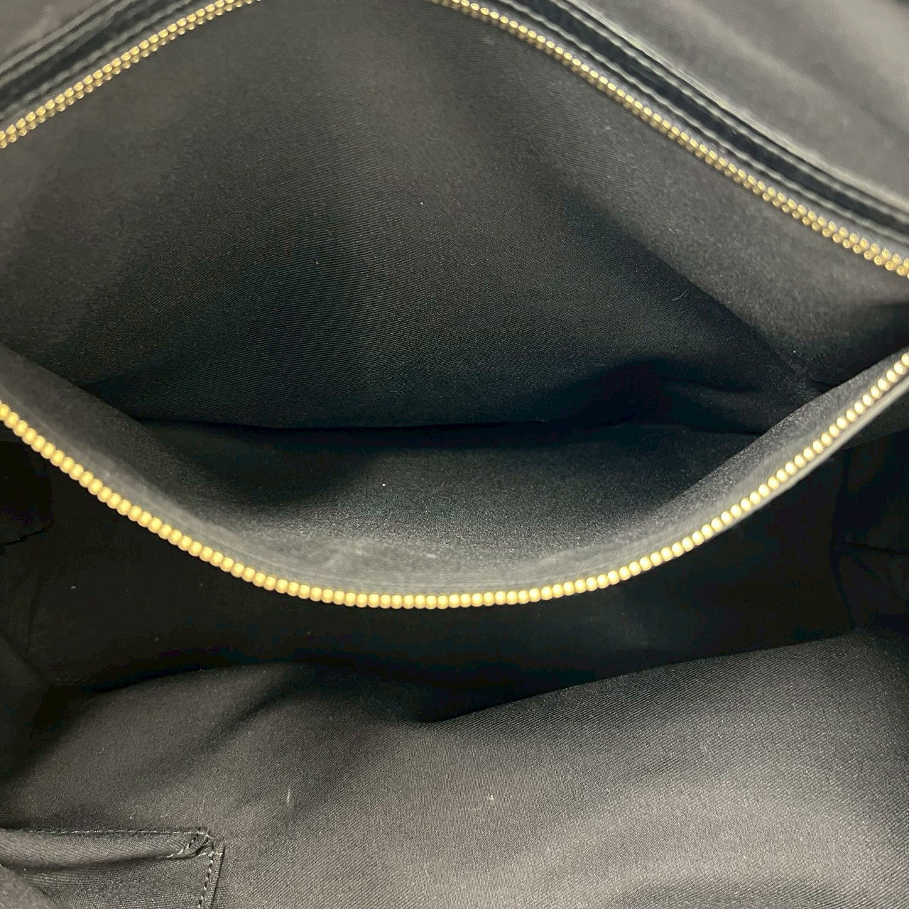 GUCCI グッチ トートバッグ 10