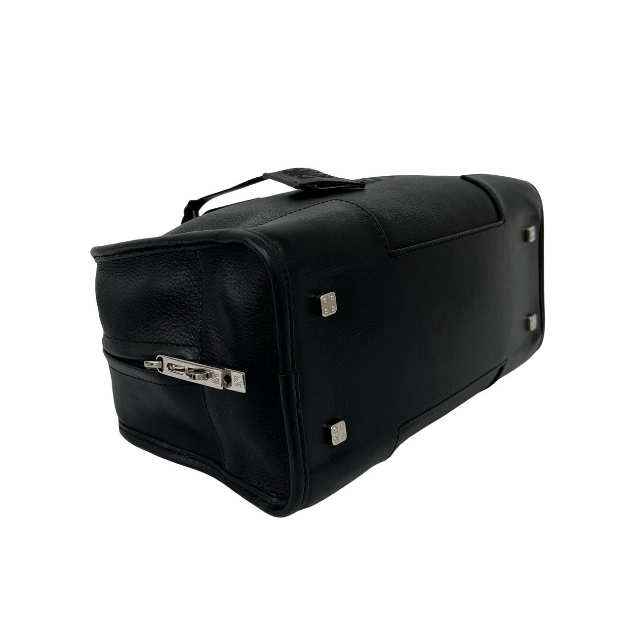 LOEWE ロエベ アマソナ 28 ハンドバッグ 7