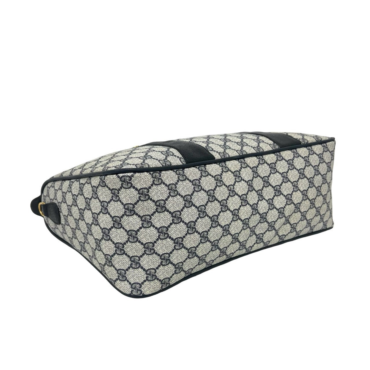 GUCCI グッチ (Vintage) ハンドバッグ 7