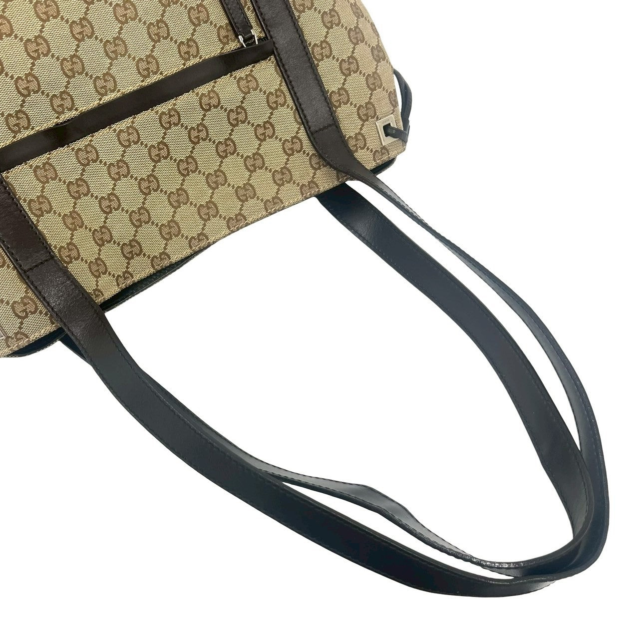 GUCCI グッチ トートバッグ 4