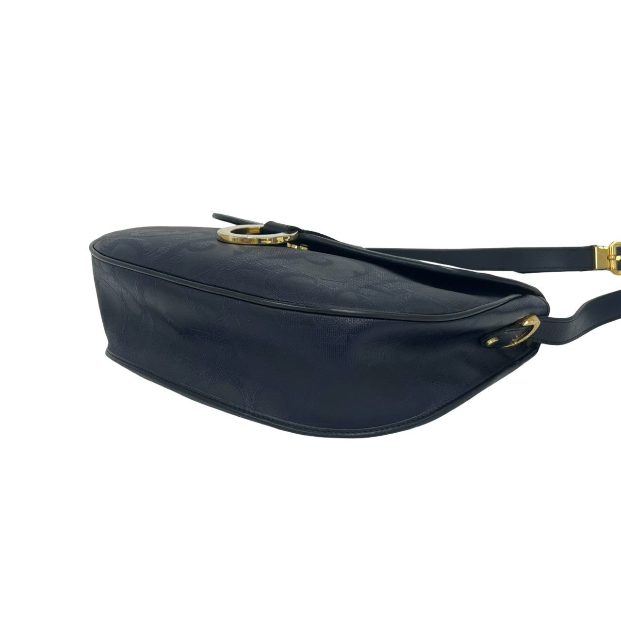 Christian Dior ディオール (Vintage) ショルダーバッグ 6