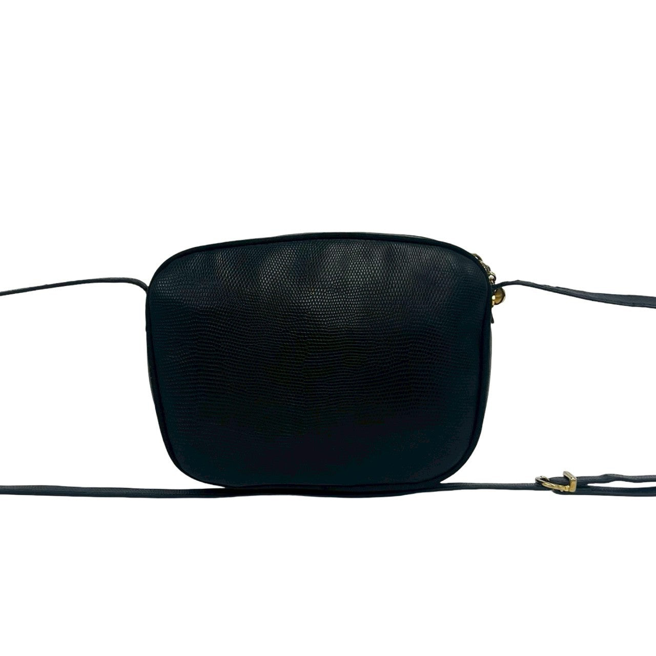 Salvatore Ferragamo サルヴァトーレフェラガモ (Vintage) ショルダーバッグ 3