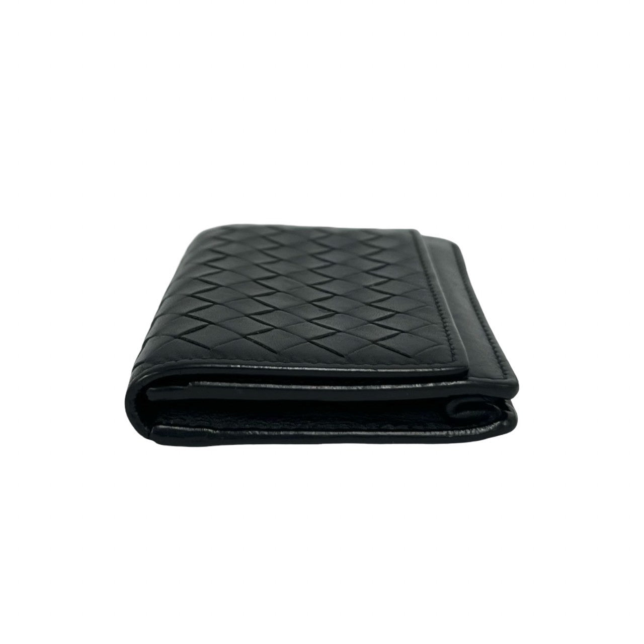 BOTTEGA VENETA ボッテガヴェネタ カードケース 4