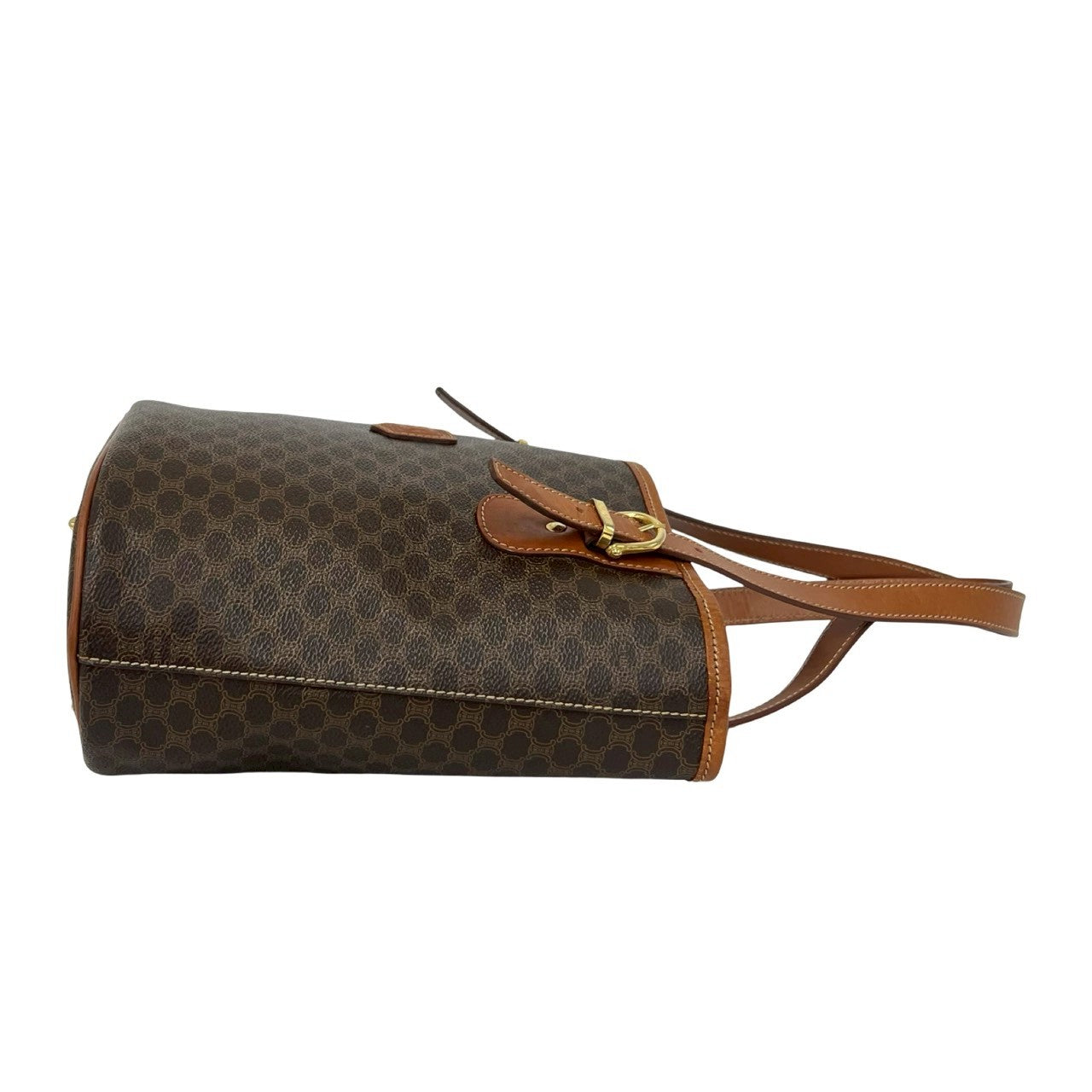 CELINE セリーヌ (Vintage) トートバッグ 6