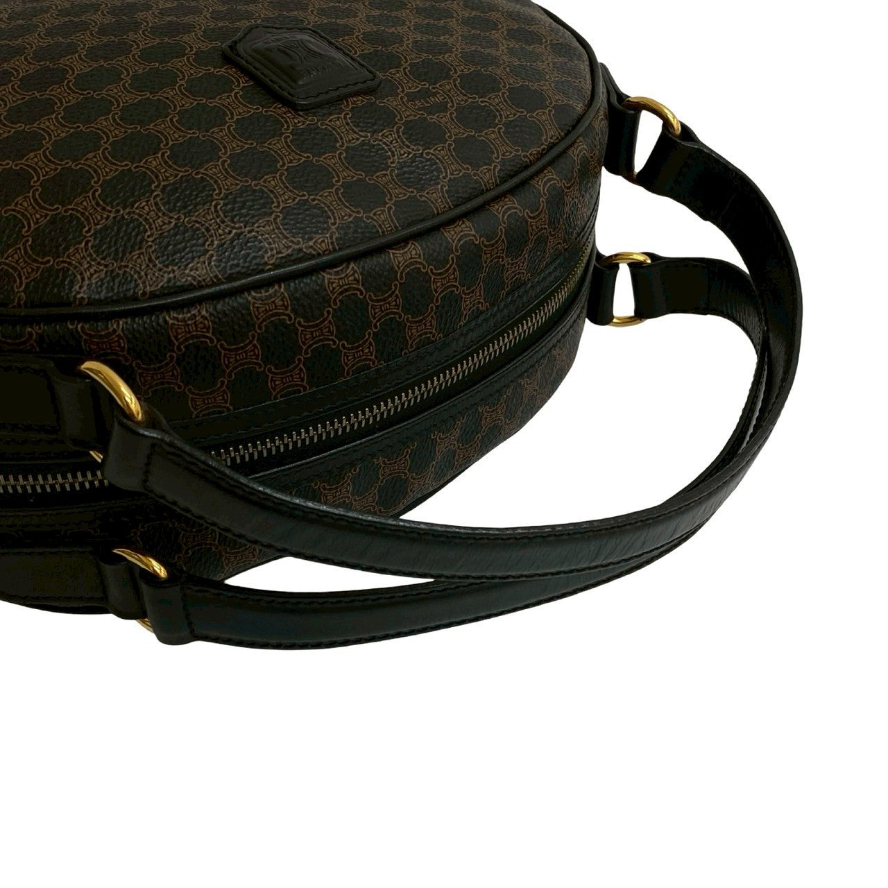 CELINE Vintage 4