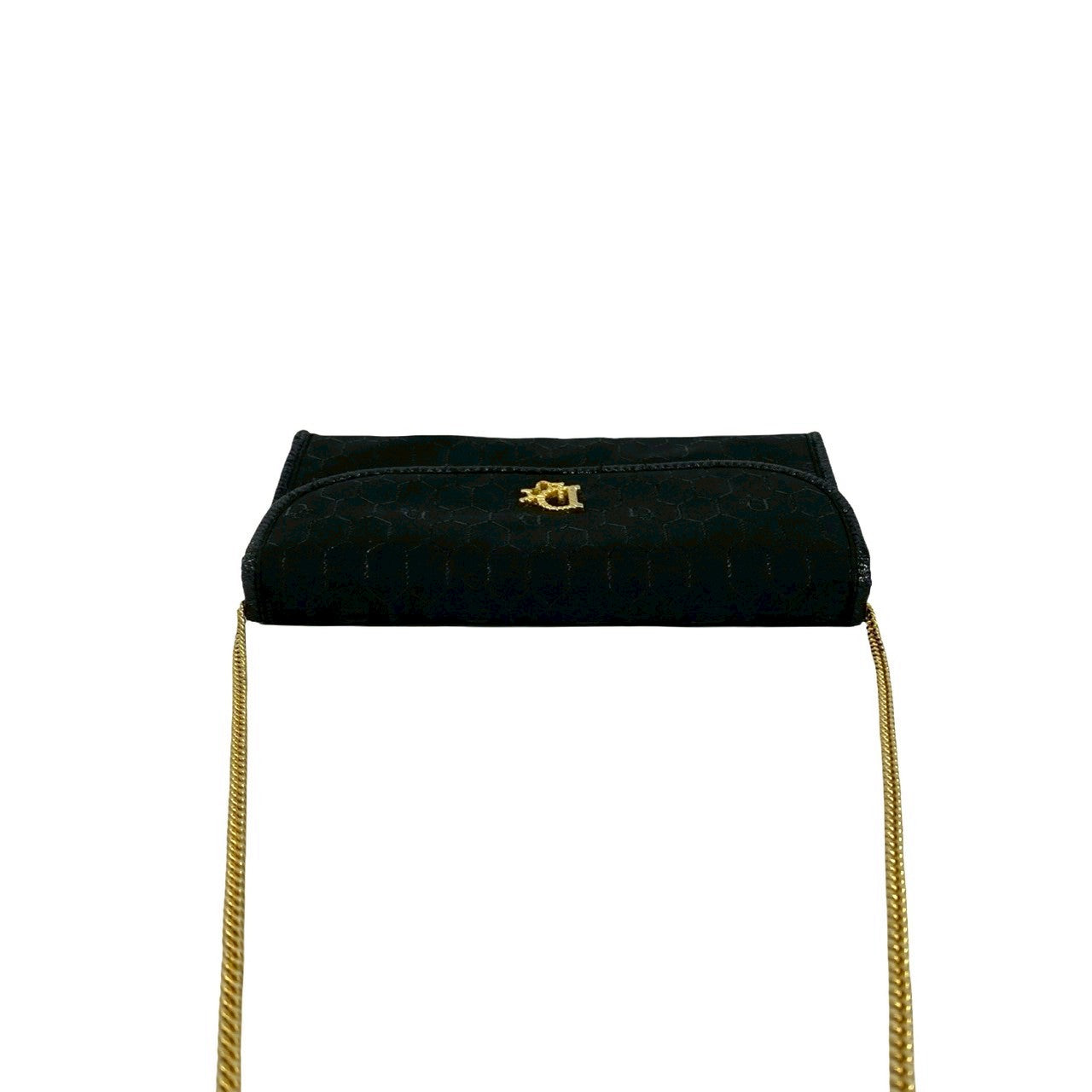 Christian Dior ディオール (Vintage) ショルダーバッグ 4