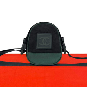 CHANEL シャネル (Vintage) ショルダーバッグ