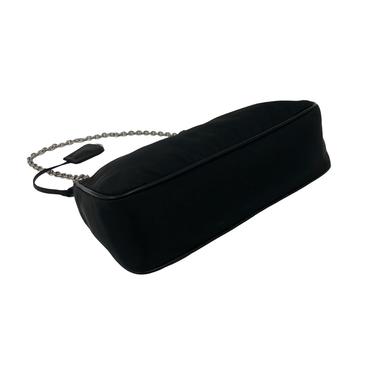 PRADA プラダ ショルダーバッグ 7