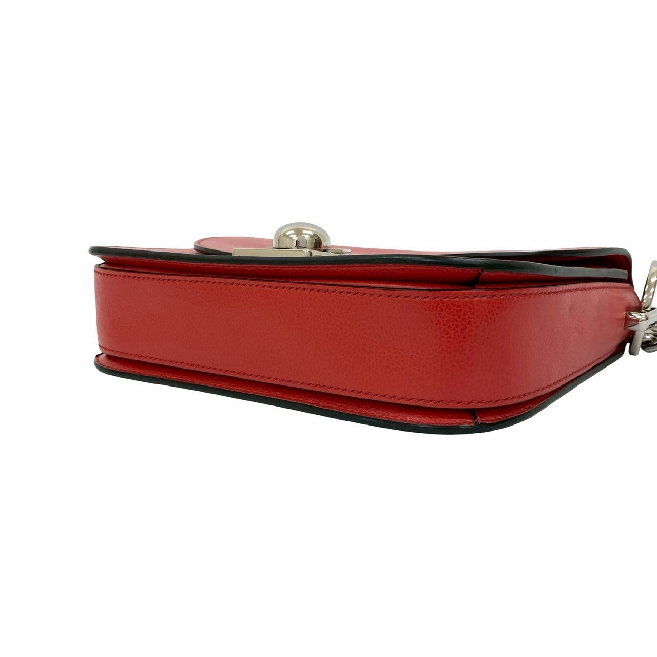 PRADA 8