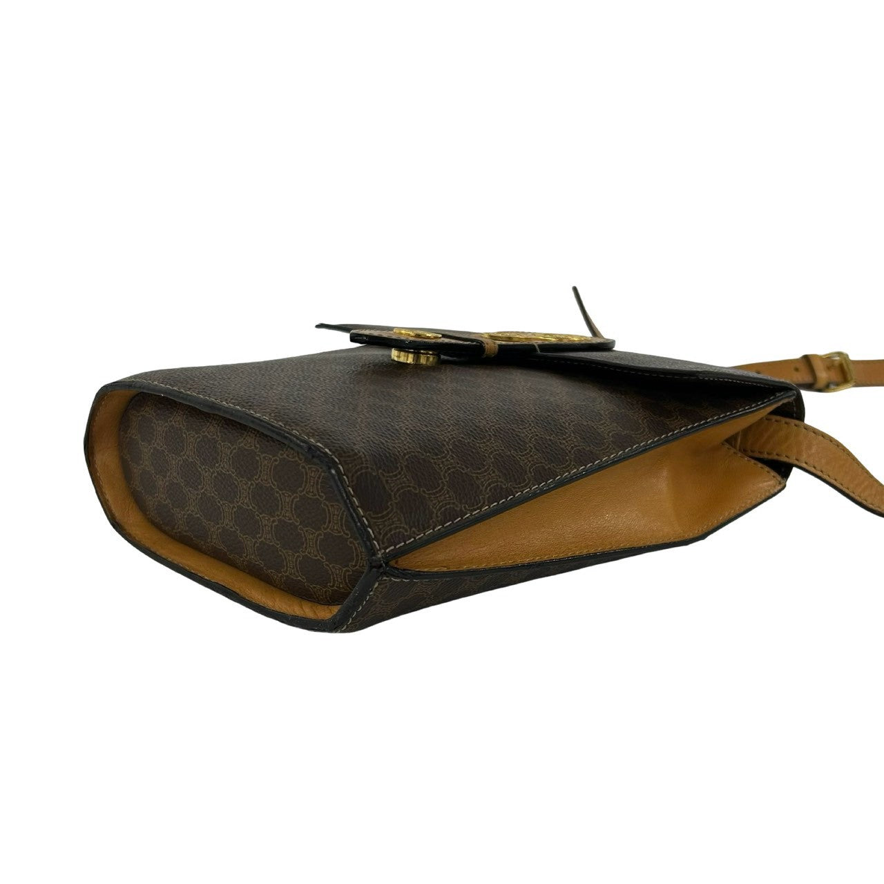 CELINE Vintage 8